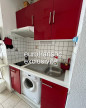 vente Appartement Balaruc Les Bains