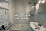 vente Appartement Balaruc Les Bains