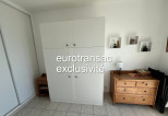 vente Appartement Balaruc Les Bains