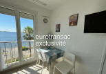 vente Appartement Balaruc Les Bains