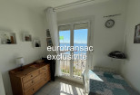 vente Appartement Balaruc Les Bains