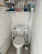 vente Appartement Balaruc Les Bains