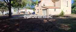 vente Maison Vic La Gardiole