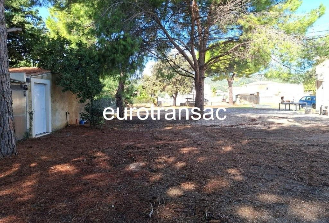 vente Maison Vic La Gardiole - Photo 5