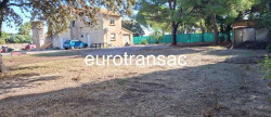 vente Maison Vic La Gardiole