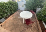 vente Appartement Balaruc Les Bains
