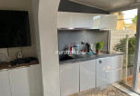 vente Appartement Balaruc Les Bains