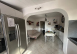 vente Appartement Balaruc Les Bains