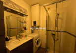 vente Appartement Balaruc Les Bains