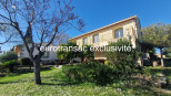 vente Maison en pierre Meze
