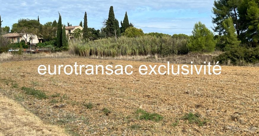 vente Maison en pierre Meze