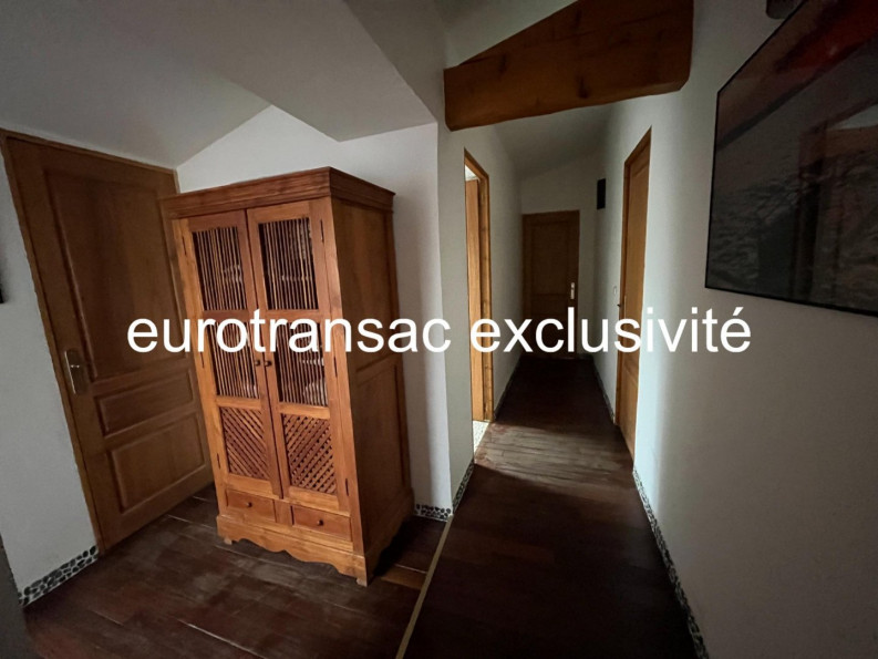 vente Maison en pierre Meze - Photo 10