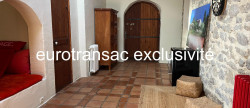 vente Maison en pierre Meze