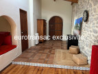 vente Maison en pierre Meze