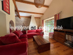 vente Maison en pierre Meze