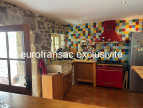 vente Maison en pierre Meze