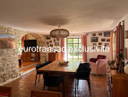 vente Maison en pierre Meze