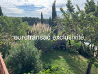 vente Maison en pierre Meze