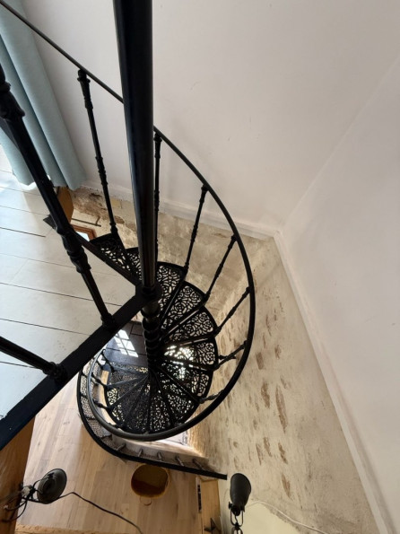 vente Maison de caractère Nezignan L'eveque - Photo 8