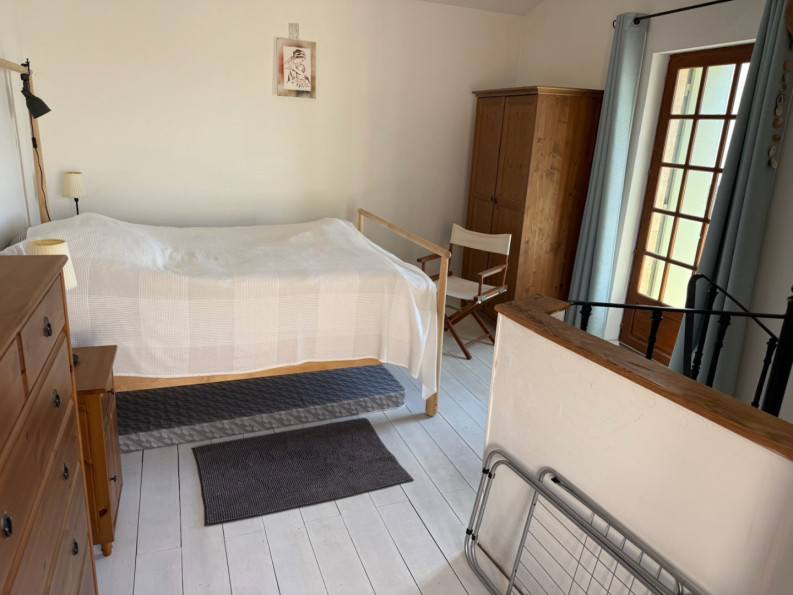 vente Maison de caractère Nezignan L'eveque - Photo 10