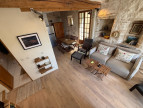 vente Maison de caractère Nezignan L'eveque