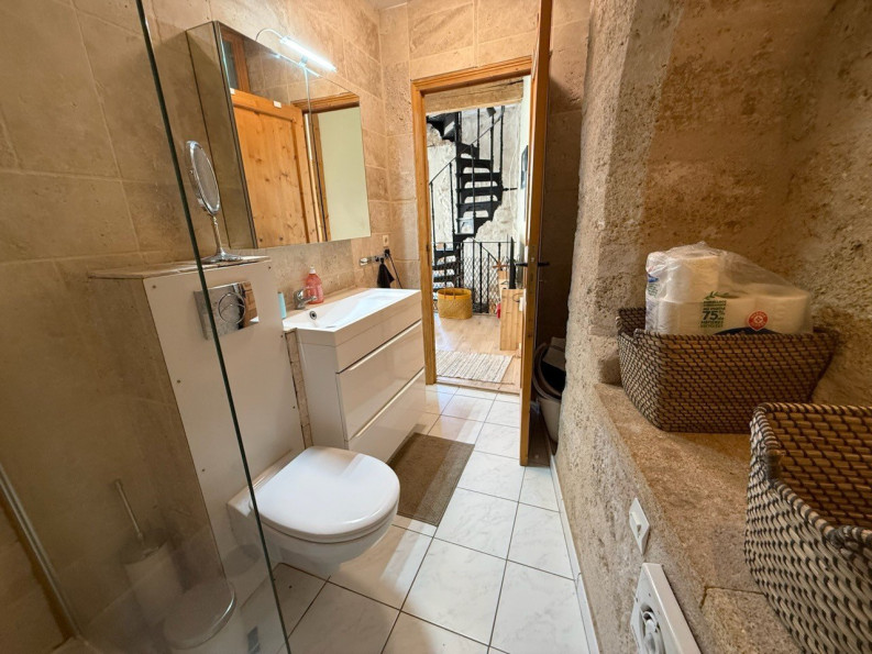 vente Maison de caractère Nezignan L'eveque - Photo 4