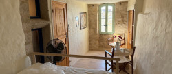 vente Maison de caractère Nezignan L'eveque