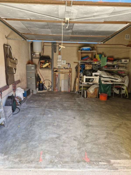 vente Maison de ville Nezignan L'eveque - Photo 9