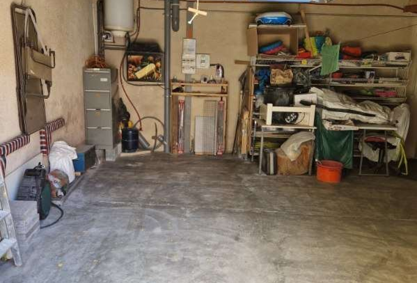 vente Maison de ville Nezignan L'eveque - Photo 9