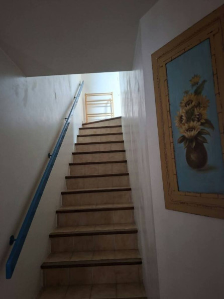 vente Maison de ville Nezignan L'eveque - Photo 10