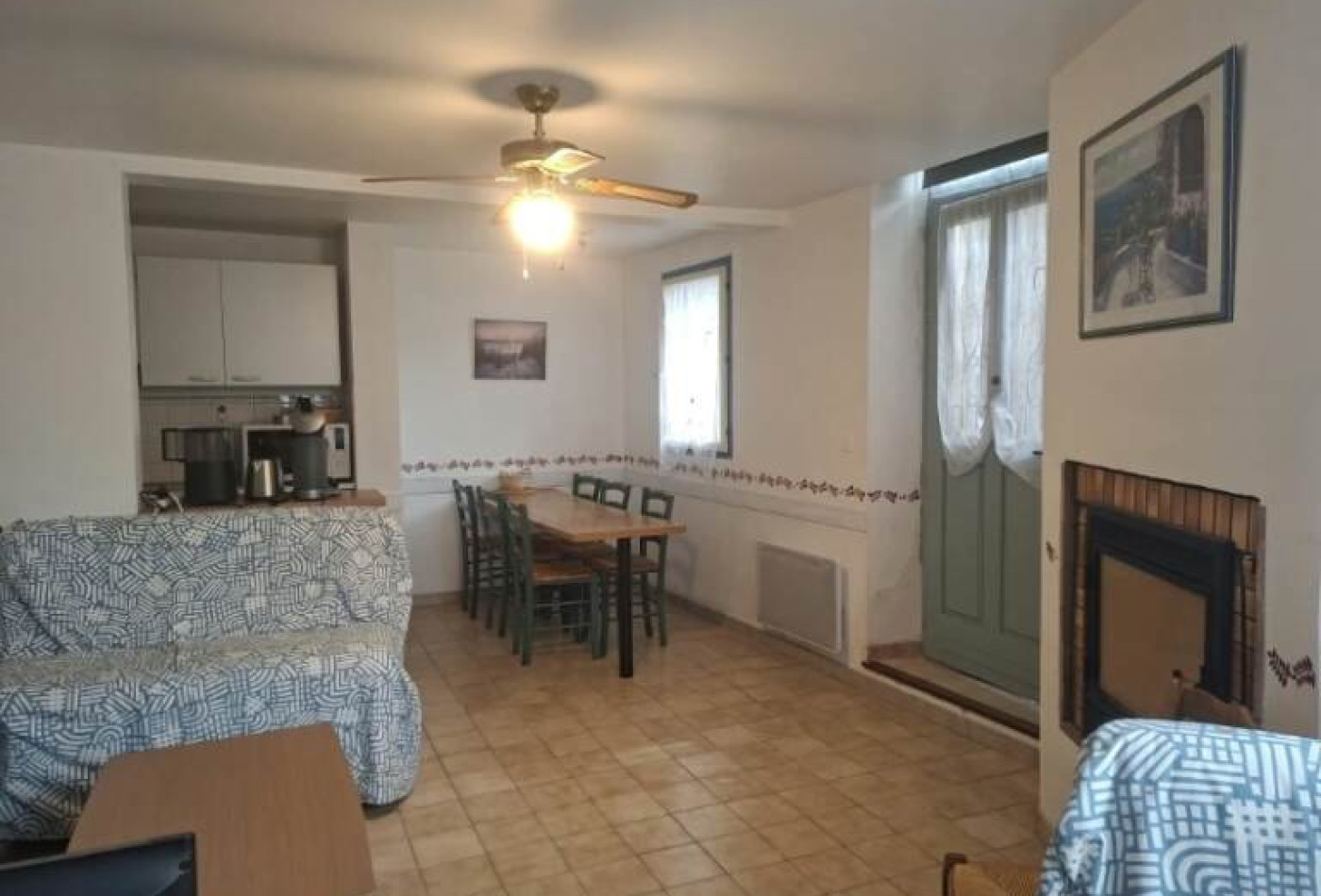 vente Maison de ville Nezignan L'eveque - Photo 4