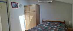 vente Maison de ville Nezignan L'eveque