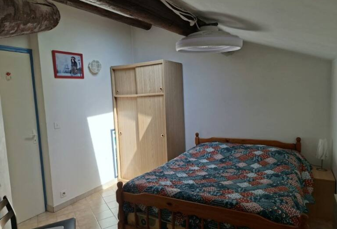 vente Maison de ville Nezignan L'eveque - Photo 6