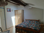 vente Maison de ville Nezignan L'eveque