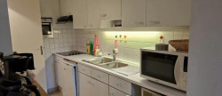 vente Maison de ville Nezignan L'eveque