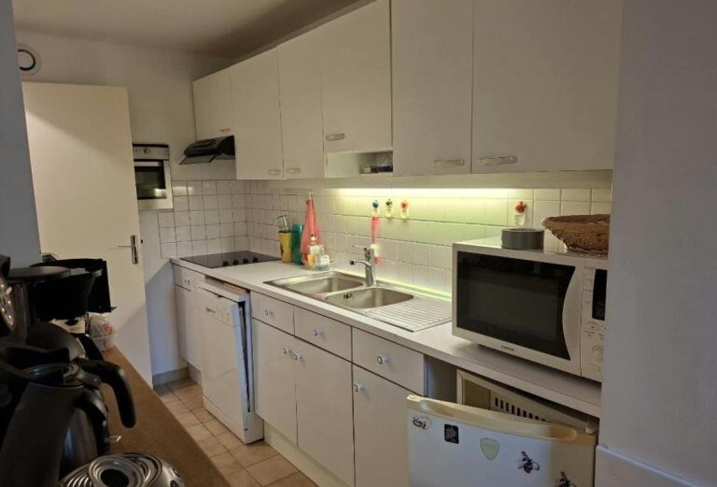 vente Maison de ville Nezignan L'eveque - Photo 3