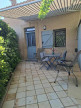 vente Maison de ville Nezignan L'eveque