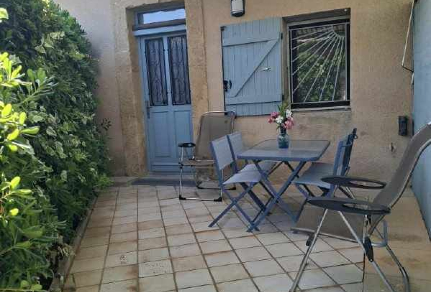 vente Maison de ville Nezignan L'eveque - Photo 8