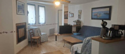 vente Maison de ville Nezignan L'eveque