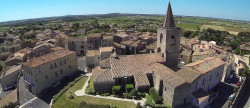 vente Immeuble Nezignan L'eveque