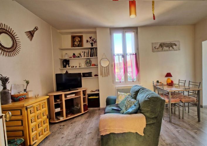 For sale Immeuble de rapport Lodeve | R�f 3447347558 - Immovance