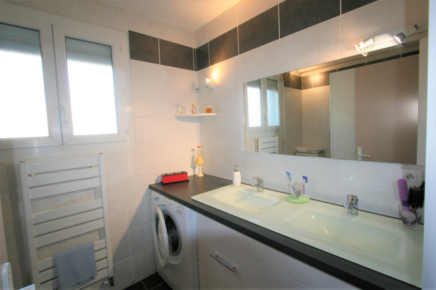 A vendre  Montpellier | Réf 3447348016 - Immovance