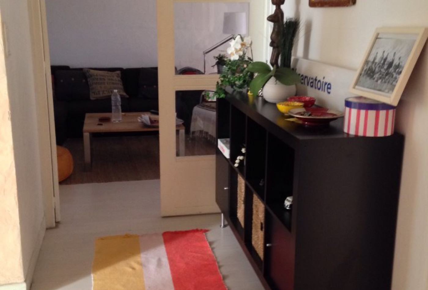 location Appartement Montpellier - Photo 3