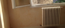location Appartement Montpellier