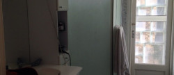 location Appartement Montpellier