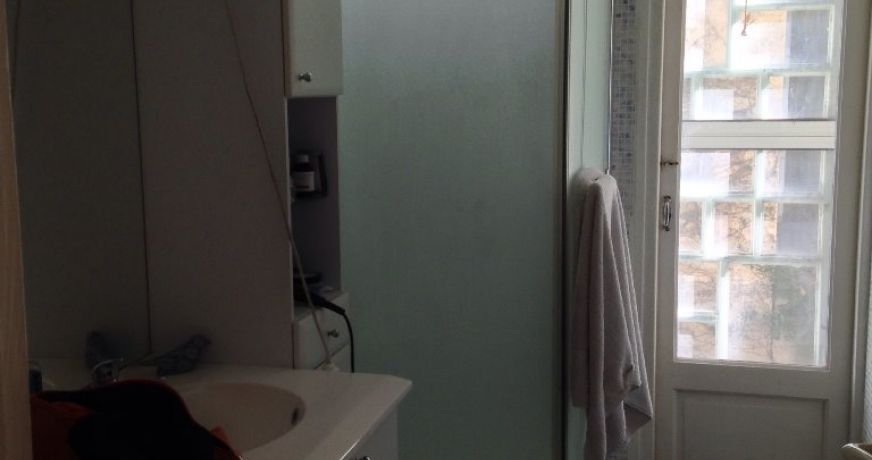 location Appartement Montpellier