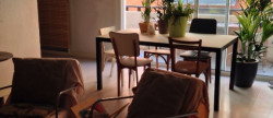 location Appartement Montpellier
