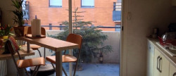 location Appartement Montpellier