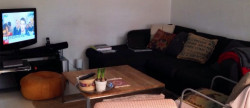 location Appartement Montpellier