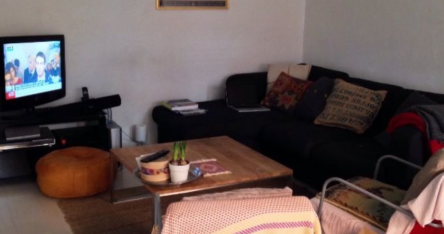 location Appartement Montpellier